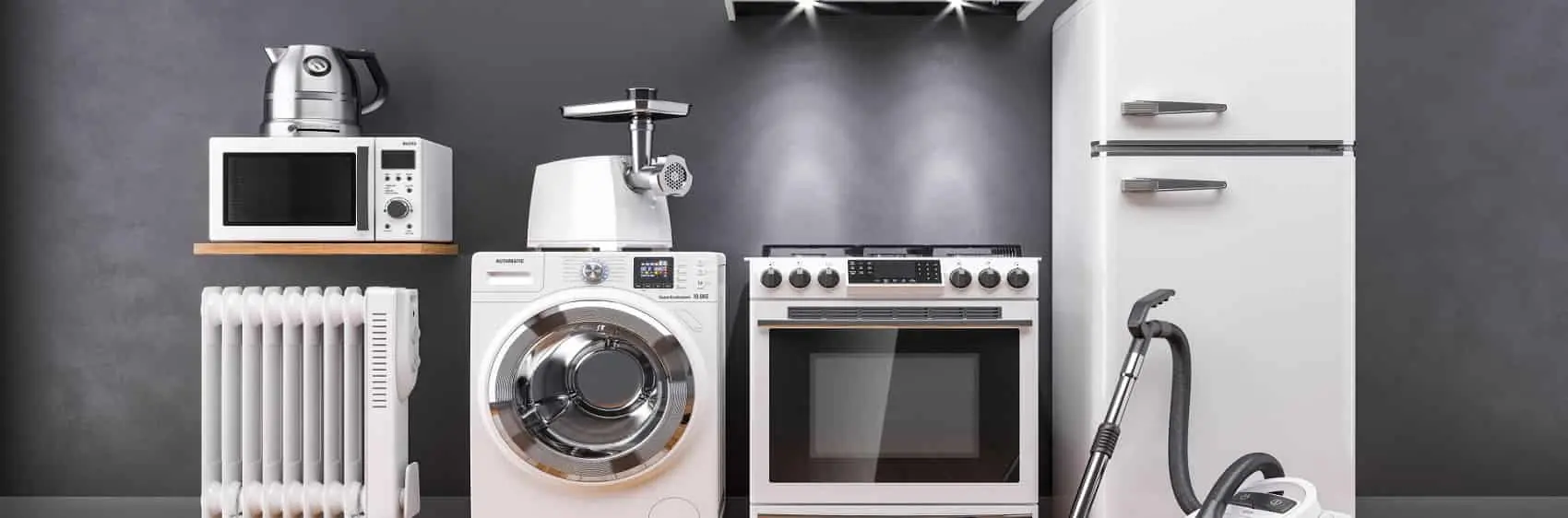 Susurluk Gorenje Kombi Servisi